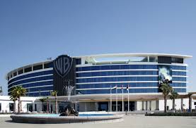 Swipe access to doors using working@mac photo id cards are supported in every building. World S First Warner Bros Hotel To Open Its Doors To Guests In November On Abu Dhabi S Yas Island Hotel Online