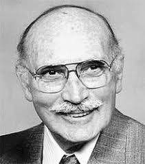 James Peake Obituary (2014)