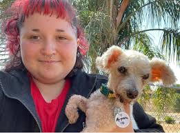 Just some photos from today as well as Erica's trip to marinade