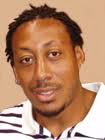 UCONN Hoop Legends: DONYELL MARSHALL