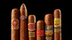 We are now reloading our. The Best Cigars You Can Now Bring Back From Cuba