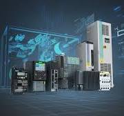 Original Siemens Sinamics G120c Inverter Drive 6SL3352-1ae32-6AA1 Available  Now