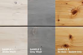 Homemade Modern Ep3 Wood Iron Table Staining Wood House Paint Interior Grey Stained Wood