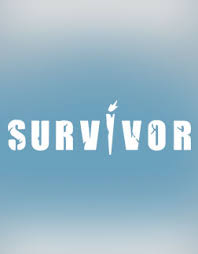 Tv8 canlı izle survivor!24 haziran survivor yarı final. Survivor Survivor Son Bolum Tv8