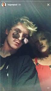 Jaquashawn (jaquashawn)