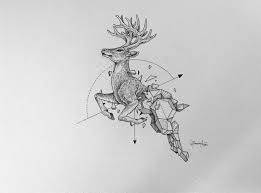 Kerby Rosanes Opens Up His Fantastical Sketchbooks See more ideas about love drawings tumblr, love drawings, gujarati quotes. kerby rosanes opens up his fantastical