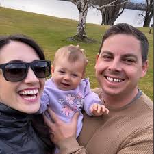 Good Afternoon Parrot Lovers!! We have Amazing Violet Indian Ringnecks!!  Hand-raised Baby Parrots and more here at Feathered Friends & Co!! Come by  and see our Beautiful Birdies!! Open today til 8!