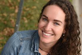 No Filter: Why Meghan Phelps-Roper left her family.