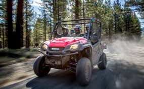 Side by side utv parts carries the genuine dragonfire products you need to transform your utv. Utv Models Utv Guide