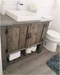 Pin On Bathroom Vanities Design