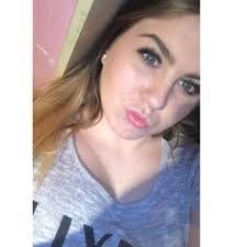 Kara Pearce's Instagram, Twitter & Facebook