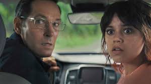 Warriors legend 'Sleepy' Floyd becomes action hero in 'Freaky Tales'