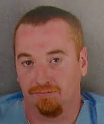 Gastonia Police are looking...