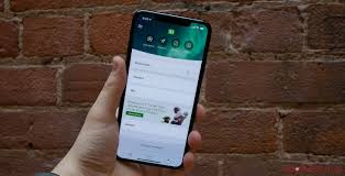 13 banks with iphone remote check deposit apps. Td Bank To Leverage Ai To Deliver Personalized Advice With Its App