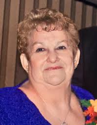 Charles O Dimond Funeral Home