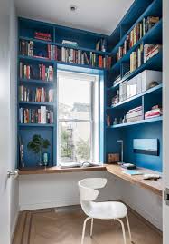 21 Ideas De Casa Jm Disenos De Unas Modelos De Banos Pequenos Banos Pequenos Ducha