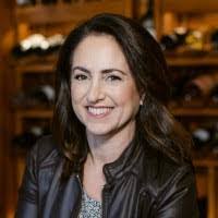 Julie Theobald's Instagram, Twitter & Facebook