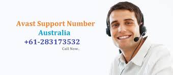 To enable javascript for the entire avast.com domain, follow the steps below:. How To Cancel Auto Renewal Of Avast S Digital River Orders Digital River Renew Digital