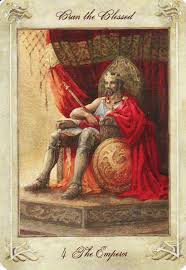 Corvidea Gods And Goddesses Paganspace Net The Social Network For The Occult Community Llewellyn Tarot Celtic Gods Tarot