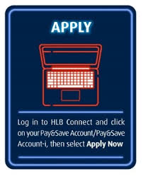 See more of hong leong bank on facebook. Hong Leong Bank Share Trading Account