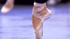 2,000+ vectors, stock photos & psd files. The Shoes City Ballet Bonus Youtube