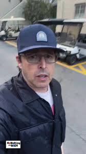 I’m good. You good? #selflove #selfcare #andylassner #iamandylassner  #averageandy #tiktok #tiktokviral #reels #slowwalkers #jhudson  #ellendegeneres #gratitude