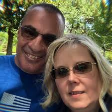 Grady County Sheriff's Office