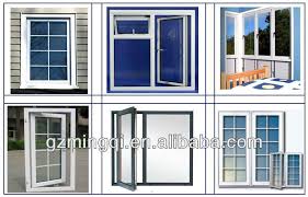 Ver más ideas sobre diseño ventanas, disenos de unas, casas. Ventana Abierta Abatible De Aluminio Diseno De Parrilla De Ventana Moderna Para Ventanas Buy Diseno Moderno De Parrilla Para Ventana Parrilla Decorativa Disenos De Parrilla Para Ventanas Product On Alibaba Com