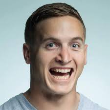 Cody Lefever 628 pull