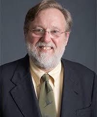 Faculty Available to Speak