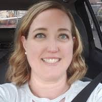 10+ "Amanda Bjork" profiles