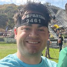 Nina Kooroshfar and John Seubert's Wedding Website