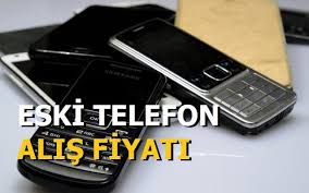 Eskiyi getir yeniyi götür #2901. Turk Telekom Eskiyi Getir Telefon Kampanyasi Fiyatlari 2021 Telefonlar Gemi Iphone 6