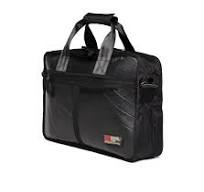 XXL laptoptas - autoband – Remade Industry