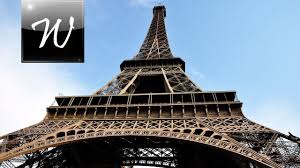 Eiffel Tower Information Eiffel Tower France Eiffel Tower Tower