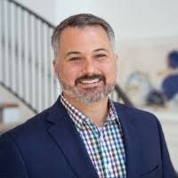 Casey Webber Email & Phone Number