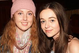 Loch Garman band shares the anniversary limelight with light opera singers 