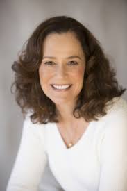 Upcoming Lecture at Eighth Church of Christ, Scientist