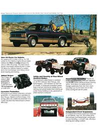 Image result for Dark Spectrum Blue 1991 Ram