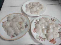 Sau 30 phút nhồi bột thêm lần nữa, nếu bột khô cho thêm nước, nhồi đều đến khi ngắt một phần bột cầm đưa lên trong thời cổ đại, ngành công thương không hề phát triển, thuế khóa không được mở rộng, ngoài thuế ruộng đất. Dwqtbi66 Ostom