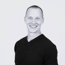 ✒ So much of what we do as authors is seek to pay it forward, with the…