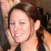 40+ "Streeper" profiles