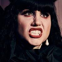 If You Survive by George Wilson