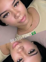 Reel by Samara Miranda/Lash Designer 🦋 (@samara_miranda_lash_designer) ·  August 31, 2025