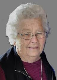 Gary Gholson's Instagram, Twitter & Facebook