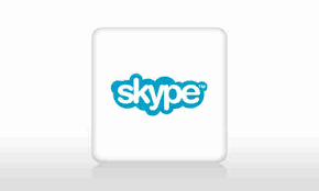 Download skype 8.71.0.49 for windows. Skype Download Pc Magazin