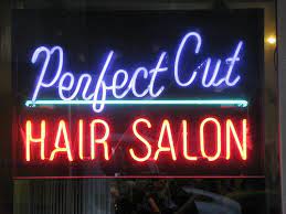 Perfect Cut Hair Salon Home Facebook