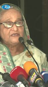 দুবাই এর ছোট শেখ আজিজ