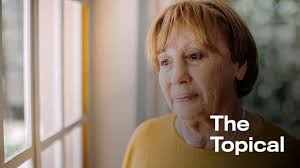 Dale St.Pierre 🇨🇦 (@dalestpierre)