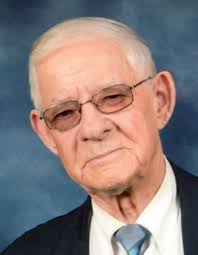 Rieth-Rohrer-Ehret-Lienhart Funeral Home